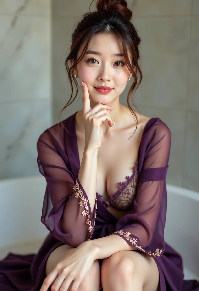 义姐第2季一起看