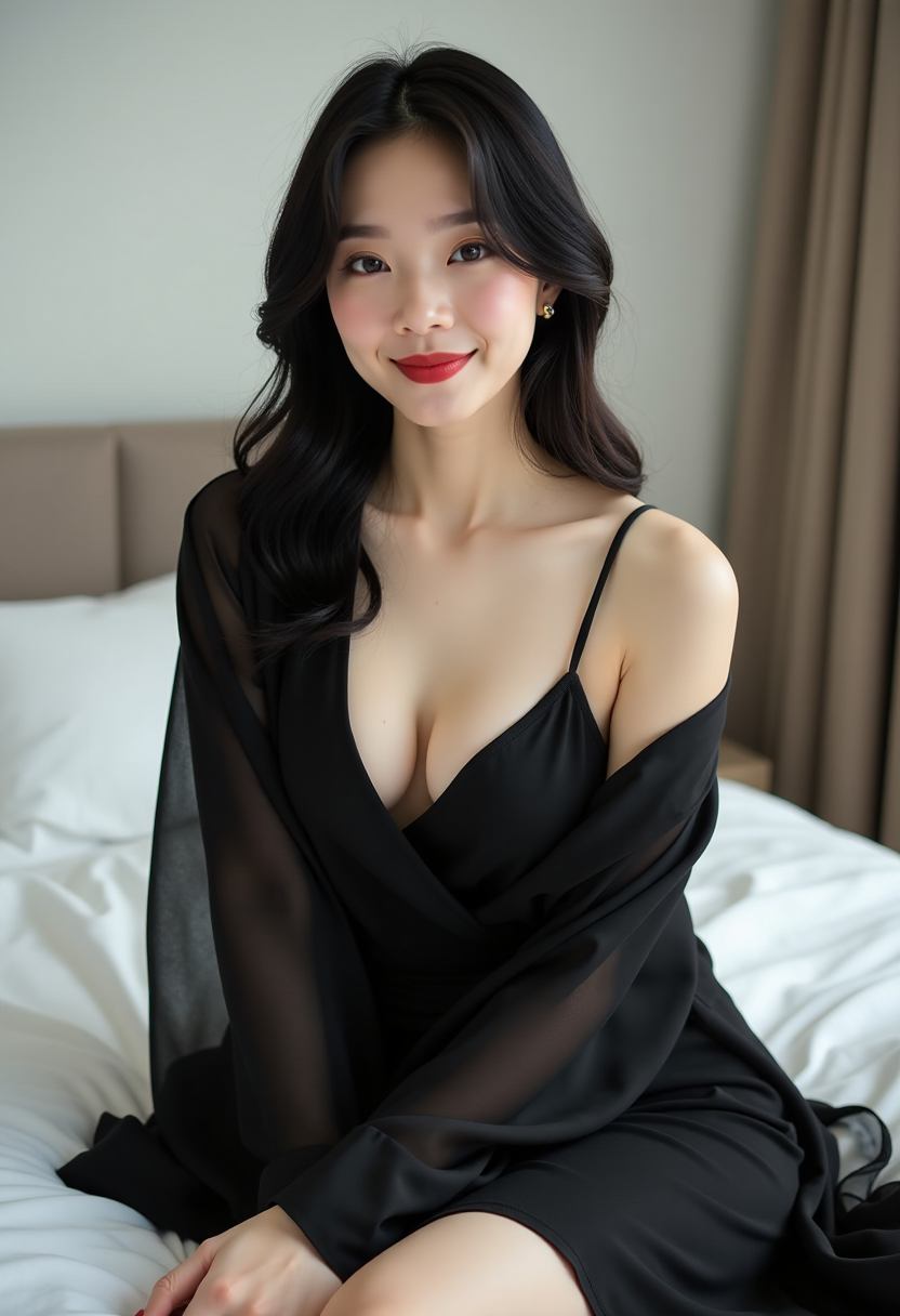 义姐战斗力爆表名场面剪辑